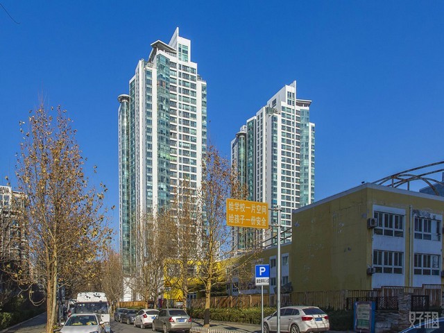 九江本地人力资源口碑推荐