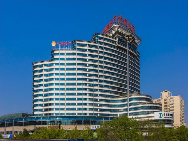 云南便民口罩机市场