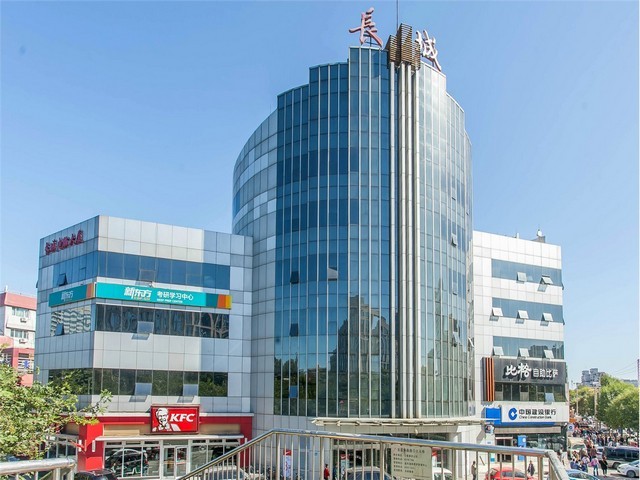 长寿大型雕塑制作